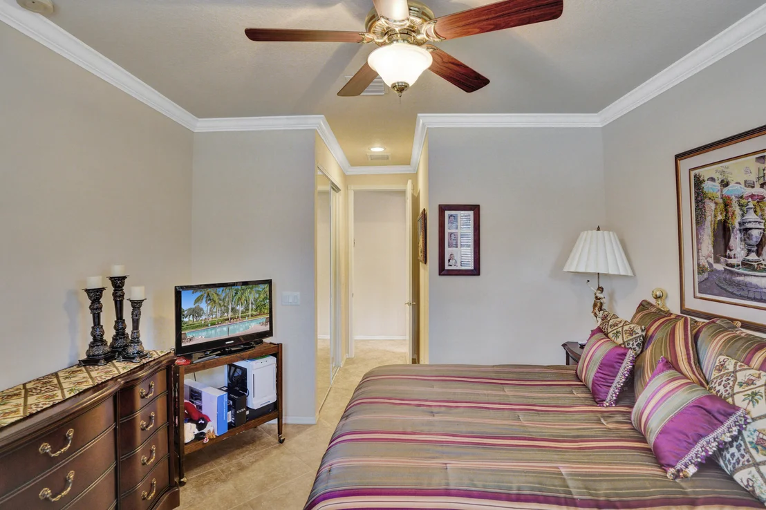 Photo of 7241 Veneto Drive