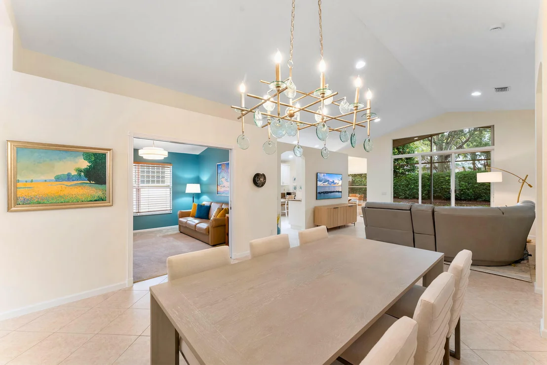 Photo of 9804 Tallyrand Drive