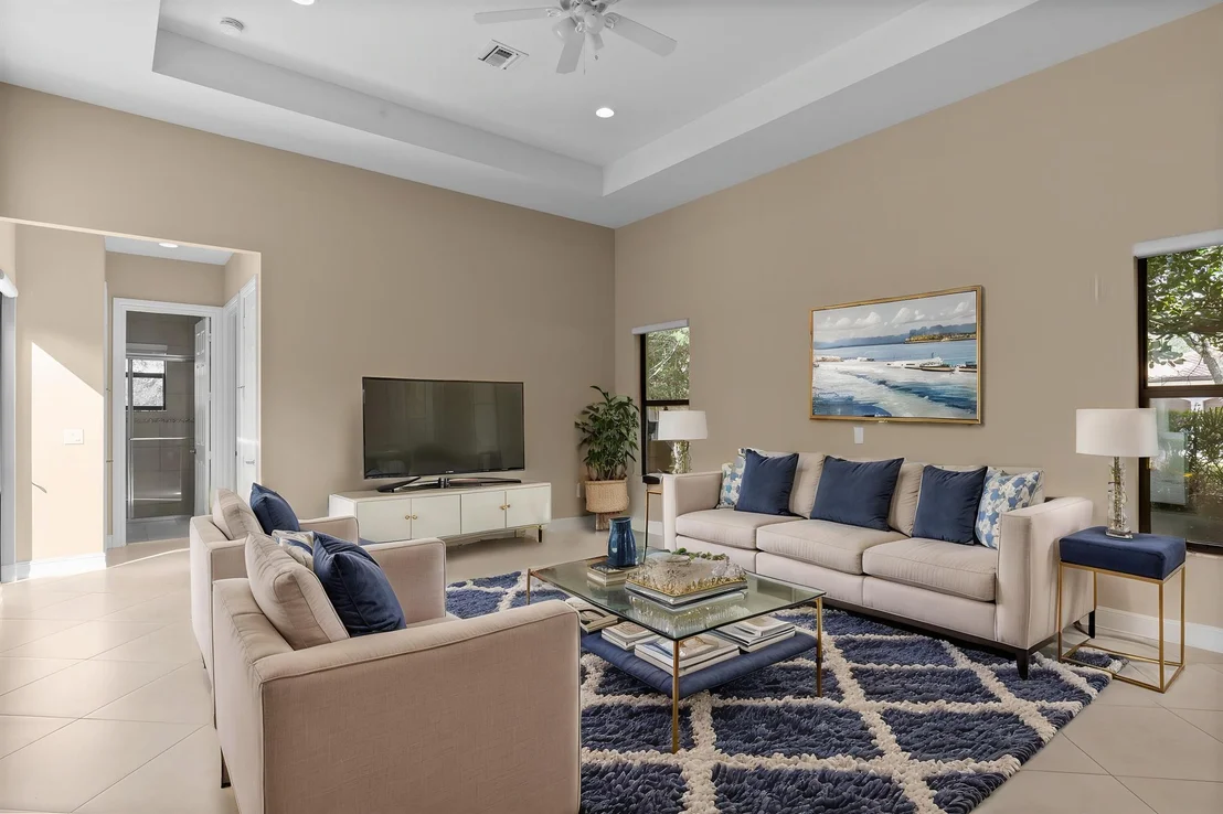 Photo of 8769 Sydney Harbor Circle