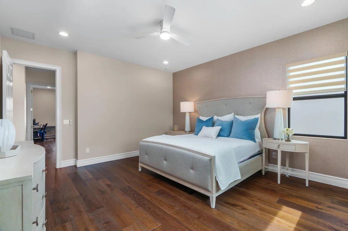 Photo of 9738 Chianti Classico Terrace