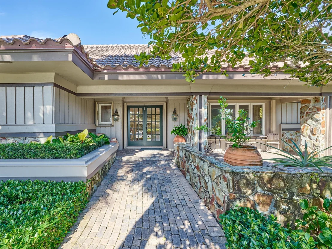 Photo of 20777 Pinar Trail