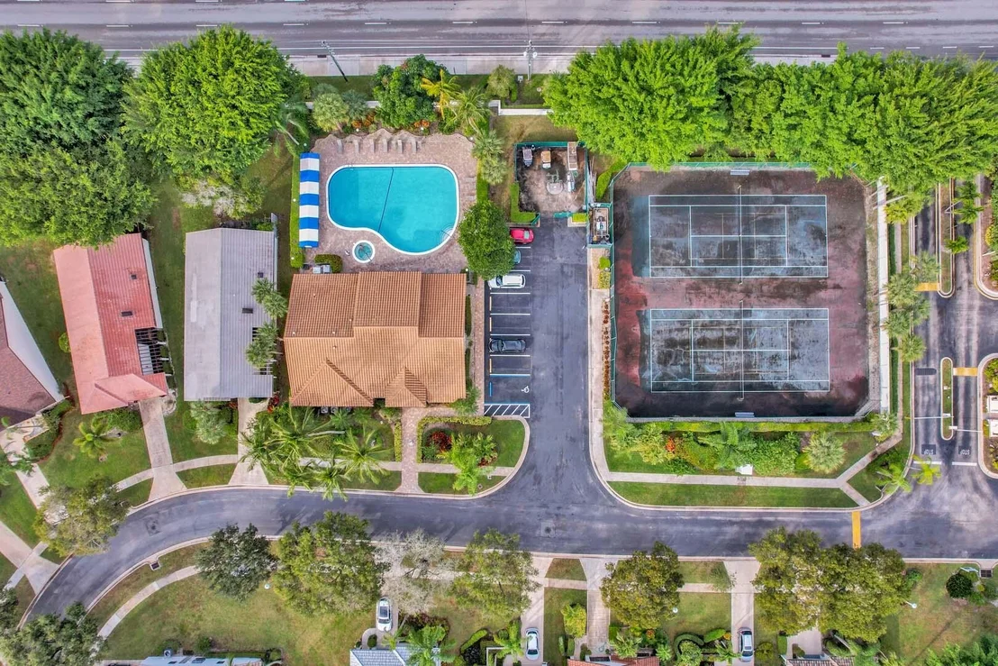 Photo of 4947 Boxwood Circle