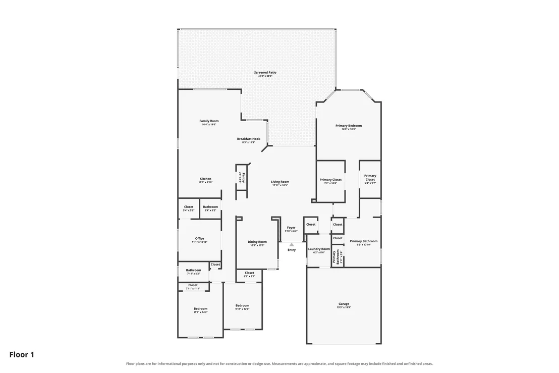 Photo of 10469 Whitewind Circle