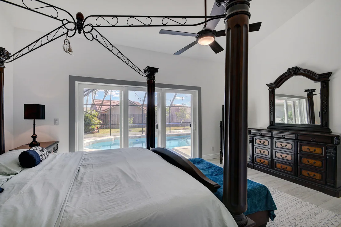 Photo of 9415 Nursery Lane