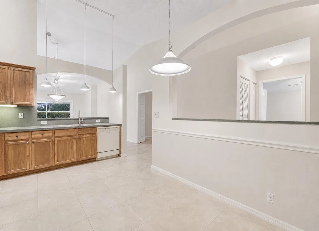 Photo of 8482 Logia Circle