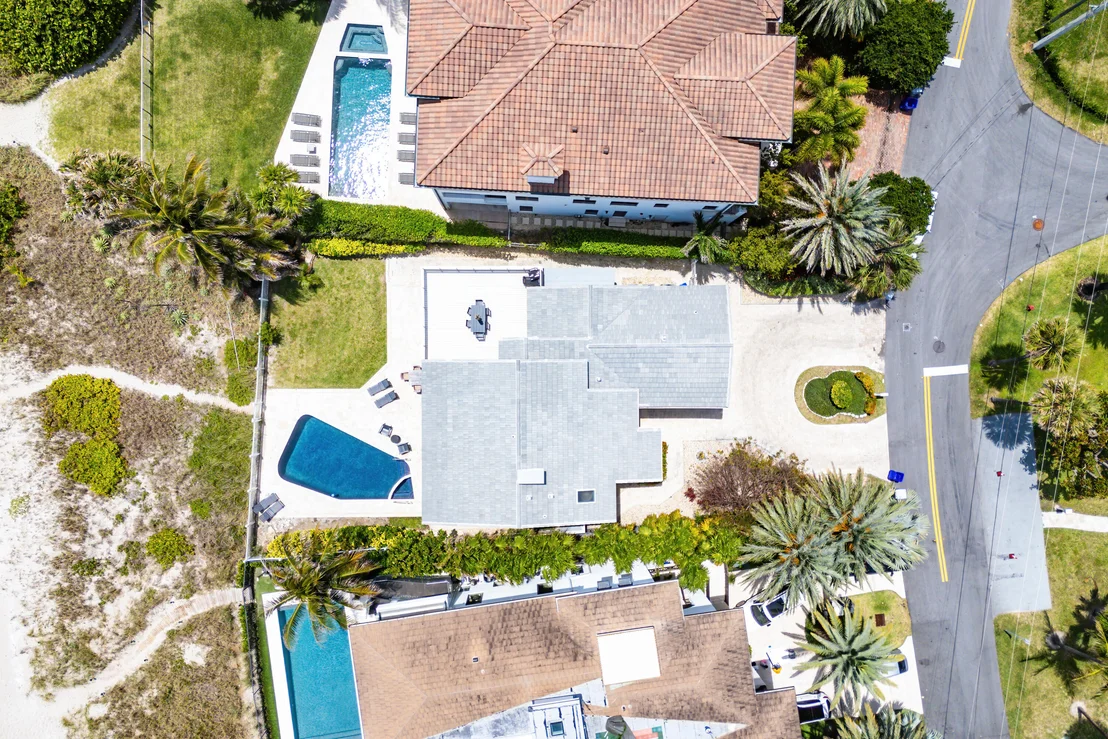 Photo of 1906 Bay Drive