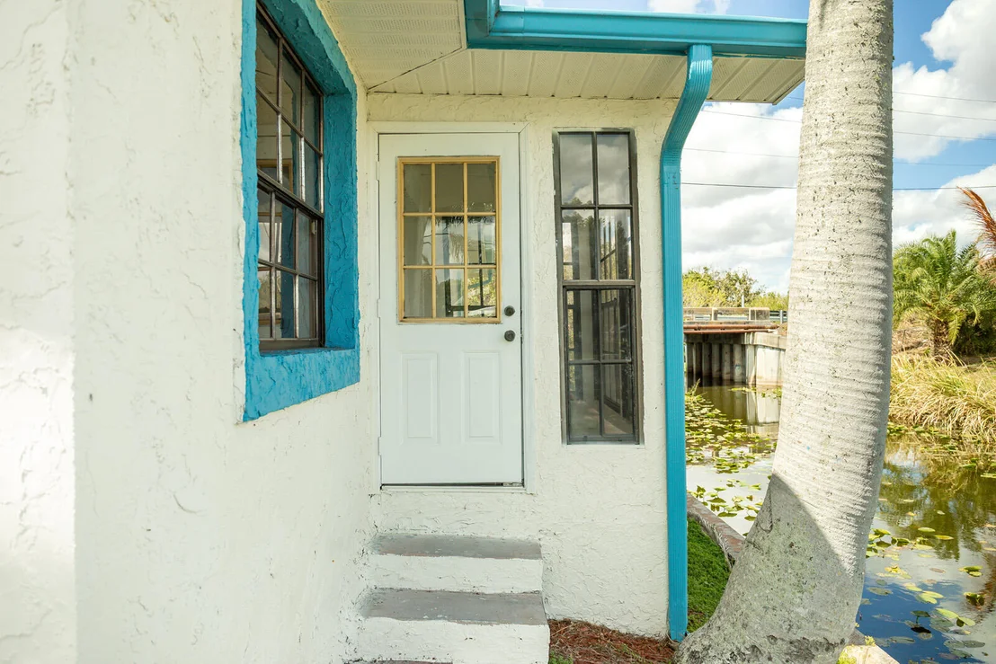 Photo of 3122 SE 34th Avenue