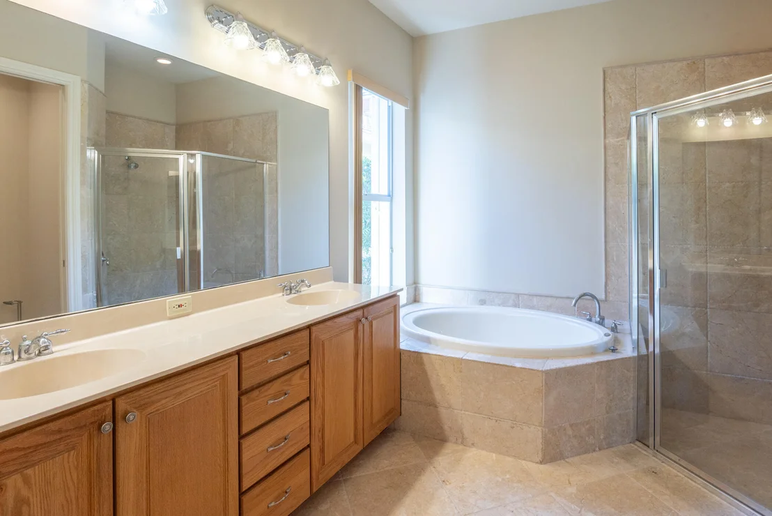 Photo of 10705 La Strada