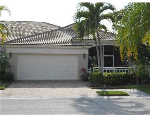 Photo of 2410 Sandy Cay