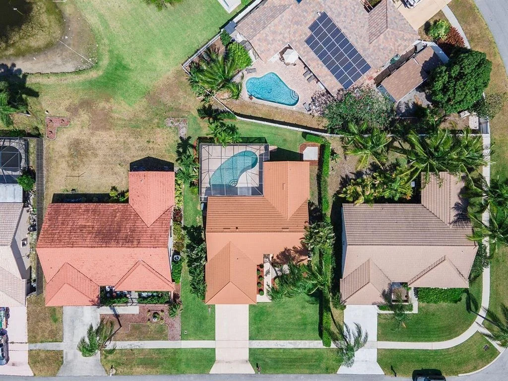 Photo of 5561 Spring Lake Terrace