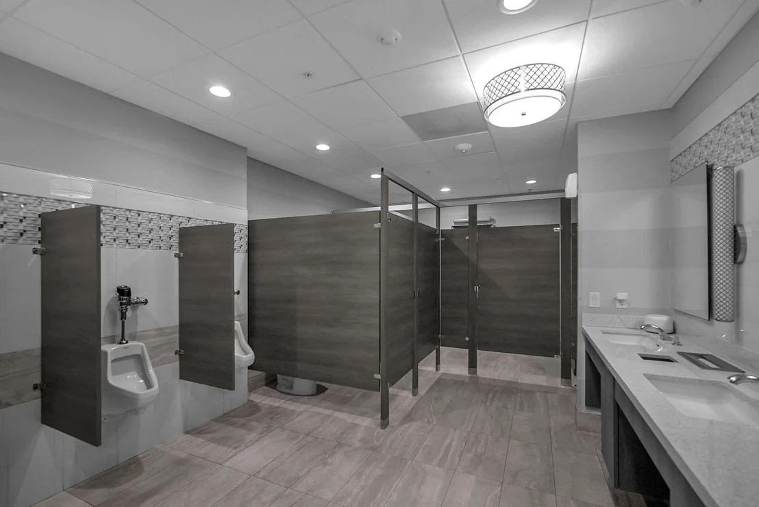 Photo of 10788 Royal Caribbean Circle