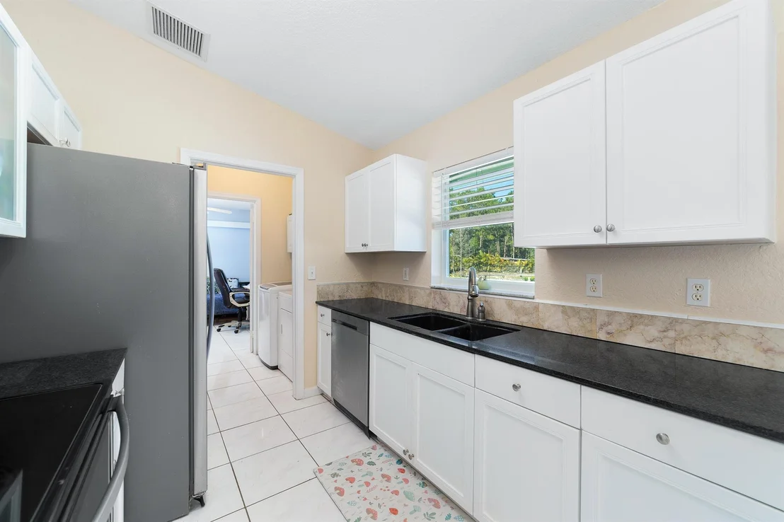 Photo of 16685 75th Place N