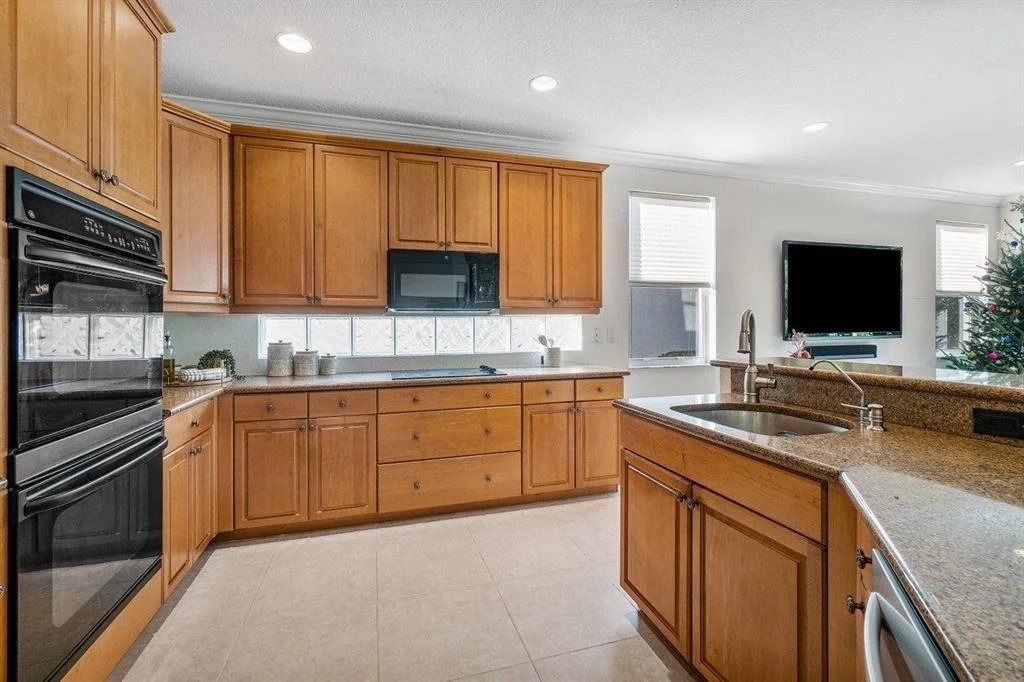Photo of 19047 Skyridge Circle