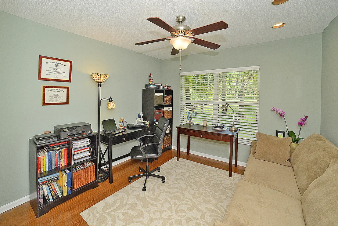 Photo of 14775 Stirrup Lane