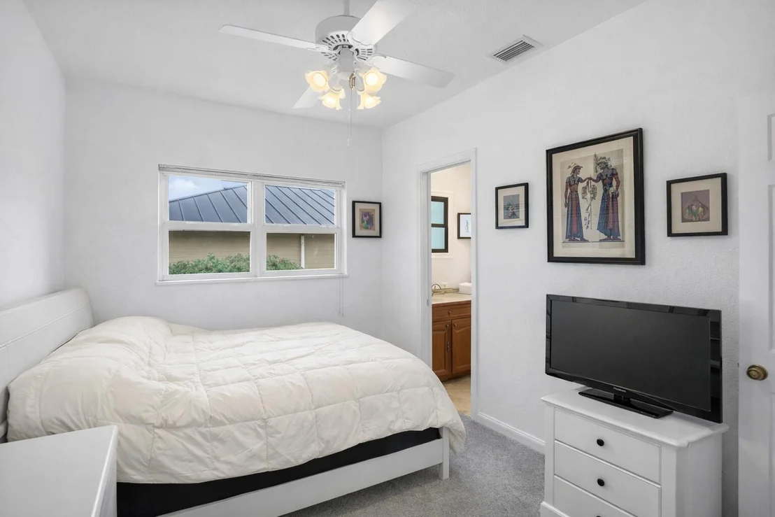 Photo of 224 Orange Tree Drive