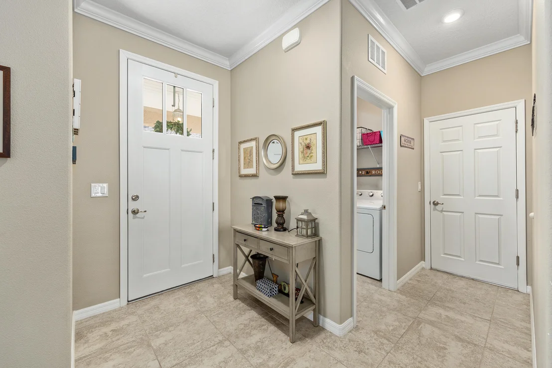 Photo of 7753 SW 86th Loop