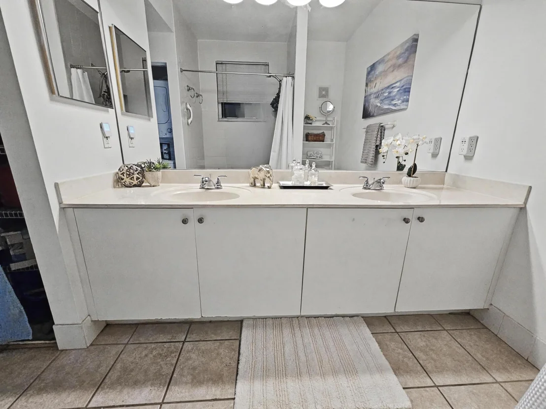 Photo of Unit 21 at 4892 Chancellor Drive