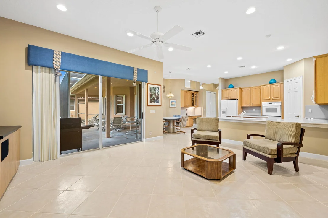 Photo of 21272 Rock Ridge Drive