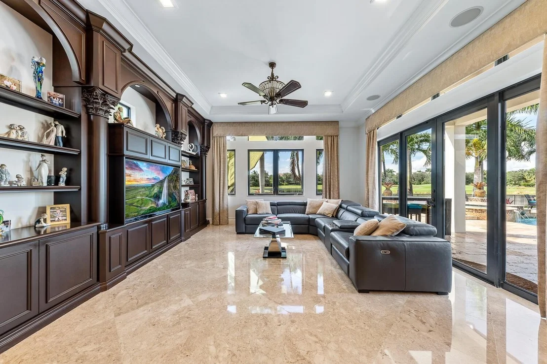 Photo of 7235 Lemon Grass Drive
