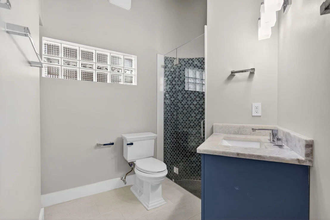 Photo of 491 SE 15th Avenue