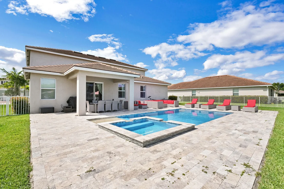Photo of 12041 Cypress Key Way