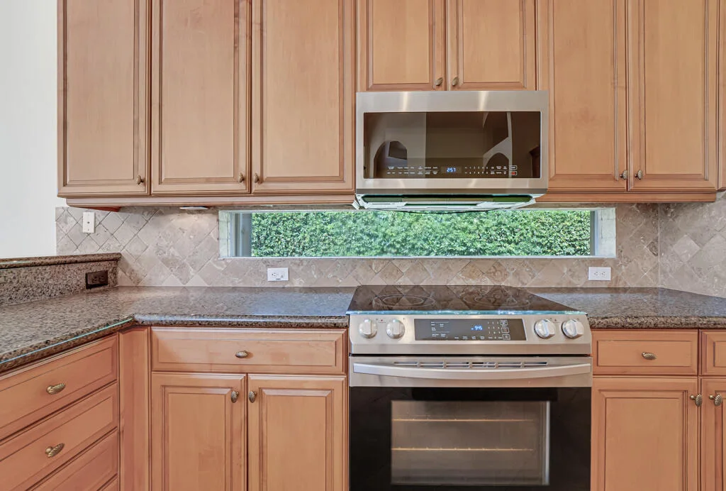 Photo of 7903 Ferndale Bend Drive