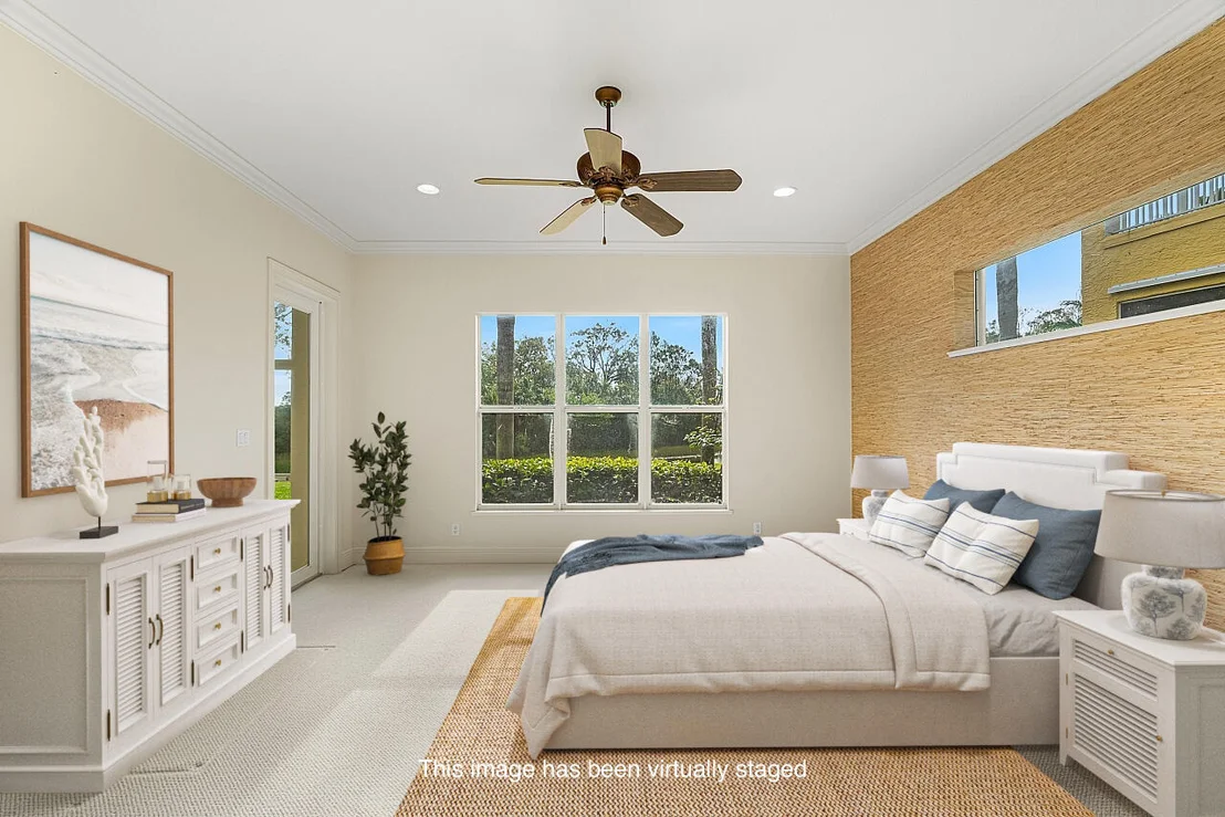 Photo of 2234 Falls Circle
