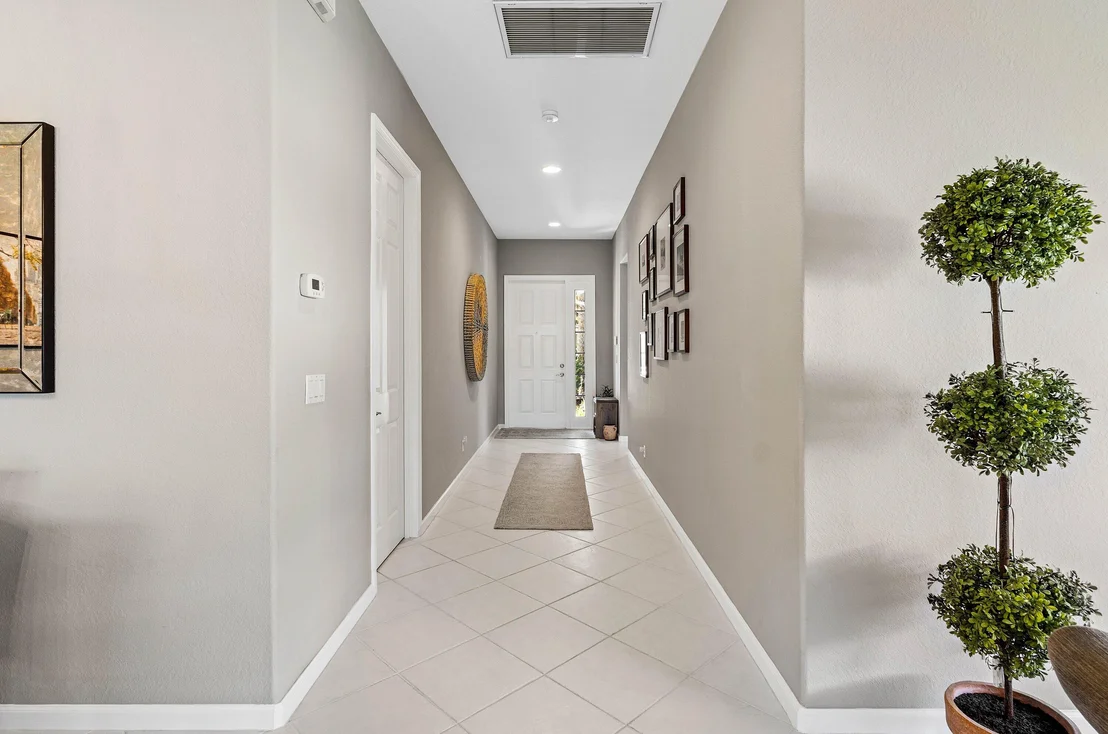Photo of 9121 Bay Point Circle