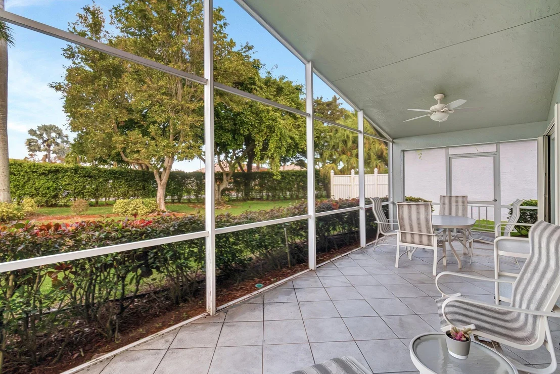 Photo of 5875 Seashell Terrace