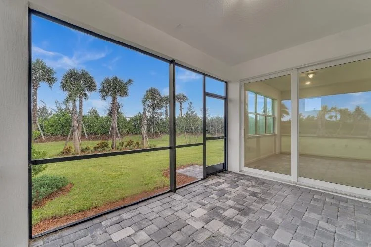 Photo of 1133 Haven Circle