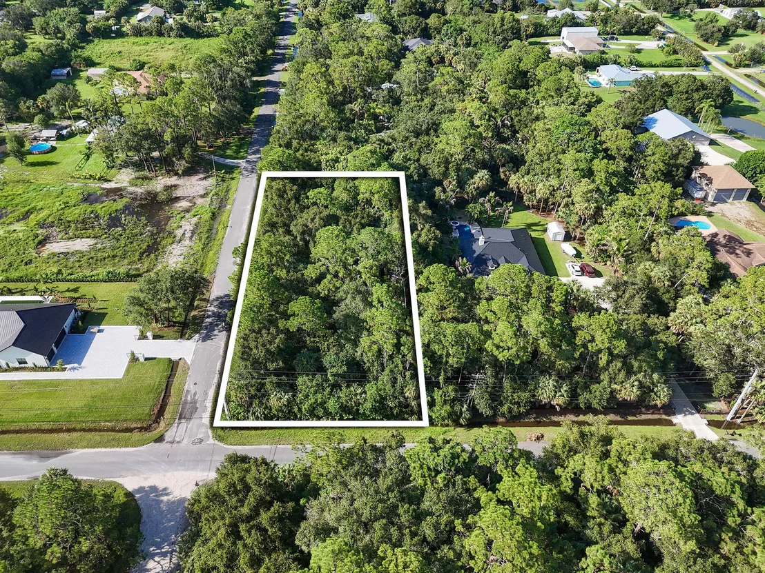 Photo of 9475 Sandy Run Road