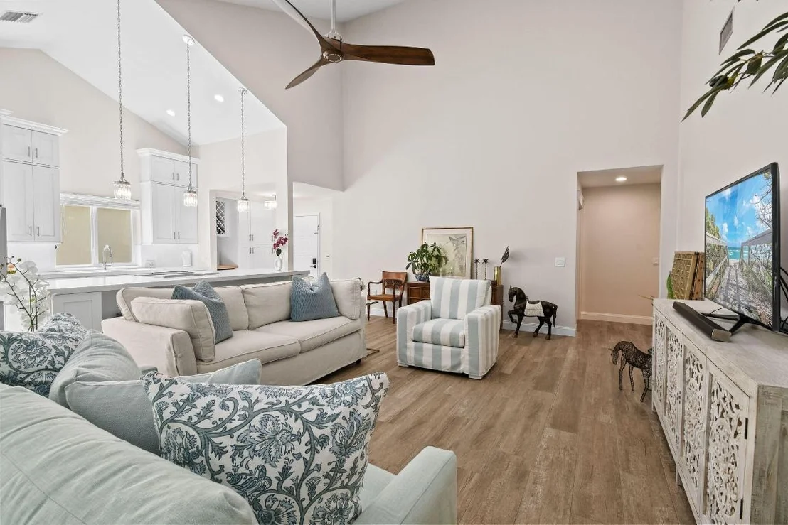 Photo of 125 Sand Pine Drive