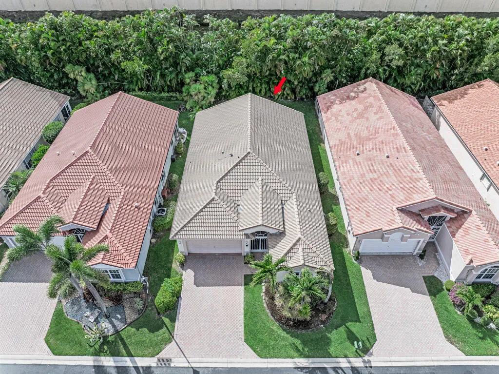 Photo of 9624 Honeybell Circle