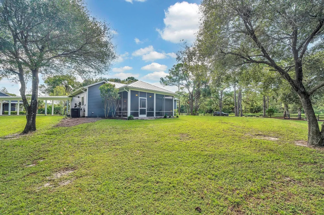 Photo of 651 N Ffa Road