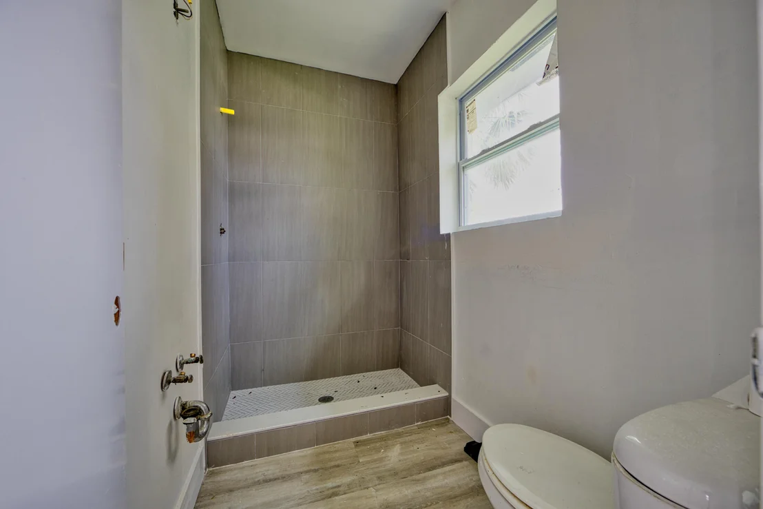 Photo of 522 Eastwind Drive