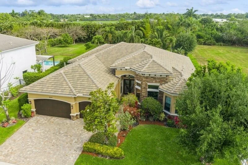 Photo of 9600 Equus Circle