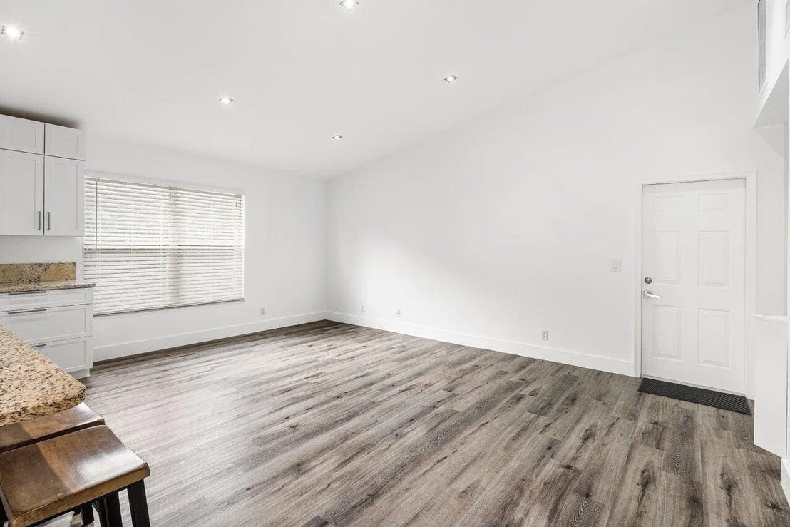 Photo of 2802 Waters Edge Circle