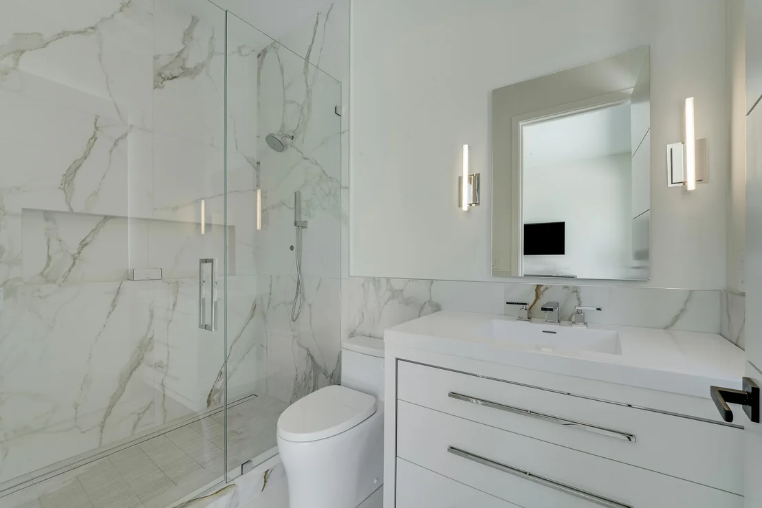 Photo of 11122 Polo Park Trail