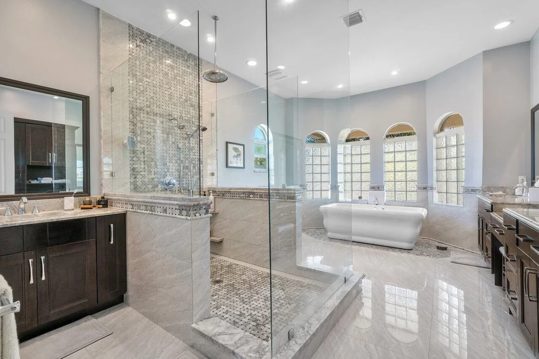Photo of 6538 Stonehurst Circle