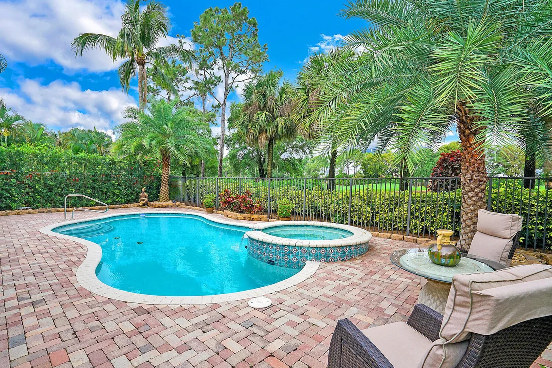 Photo of 15905 Double Eagle Trail