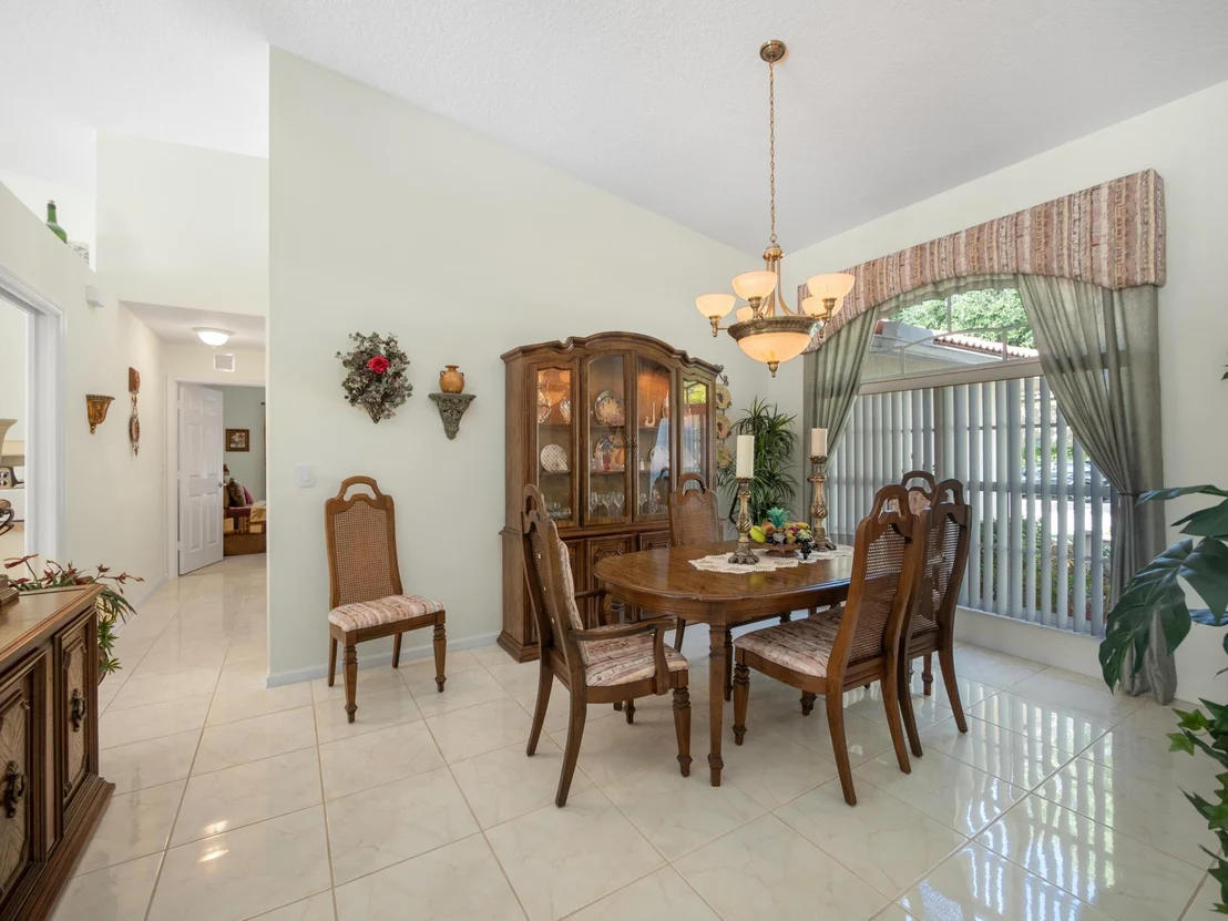 Photo of 106 Pepper Tree Crescent