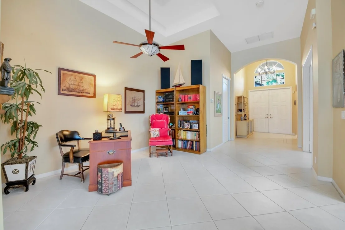 Photo of 7110 Veneto Drive