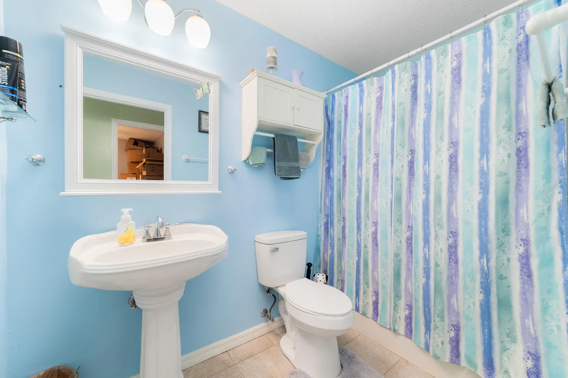 Photo of 9107 SE 64th Drive