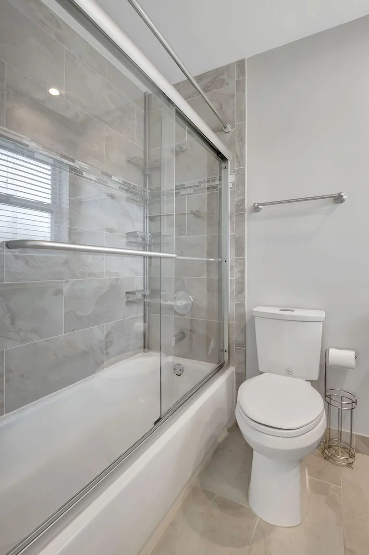 Photo of 742 Whippoorwill Lane