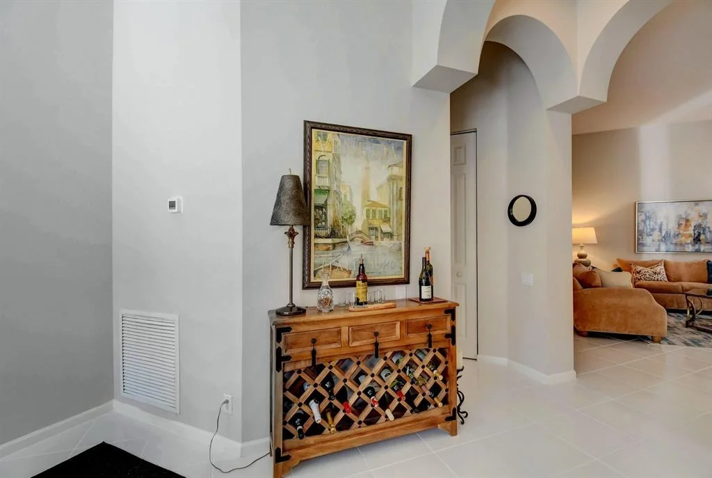 Photo of 8982 Terni Lane