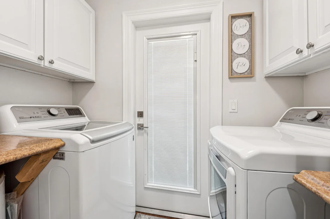 Photo of 136 Lucina Drive