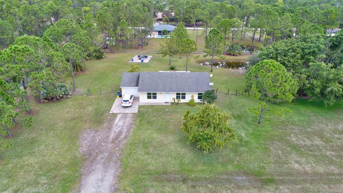 Photo of 16725 N 75th Place