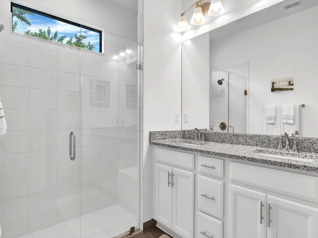 Photo of 1659 Willows Square