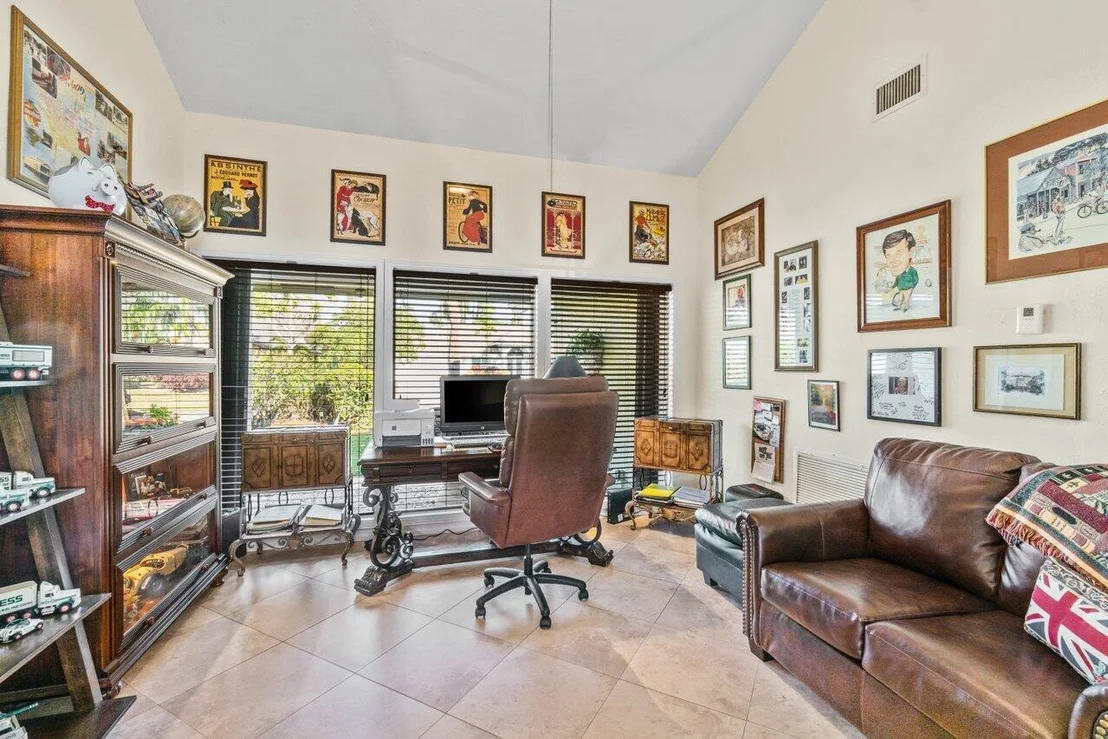 Photo of 12694 Headwater Circle