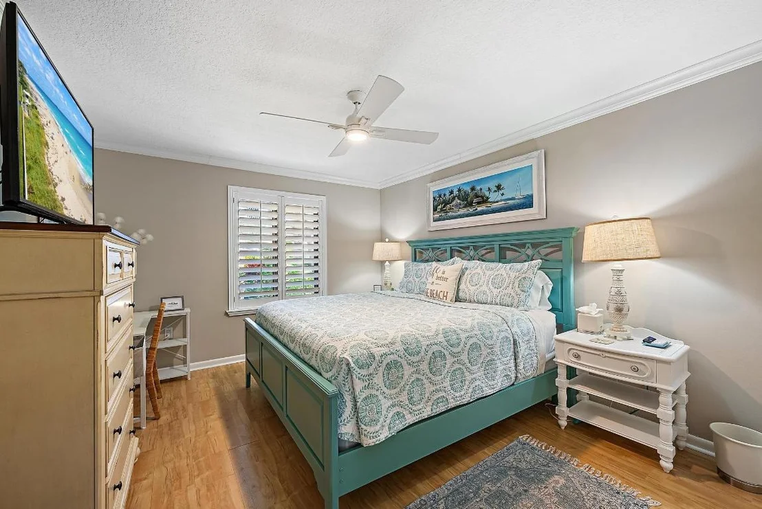 Photo of 138 Cape Pointe Circle